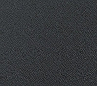 Коврик для работы стоя Anti Fatique MAT KJL