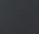 Коврик для работы стоя Anti Fatique MAT KJL
