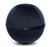 Кресло - шар Bloon Velvet ХL