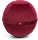 Кресло - шар Bloon Velvet ХL