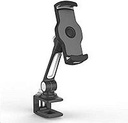 Ledetech  LD-204B Держатель для планшета, смартфона