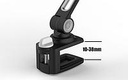 Ledetech  LD-204B Держатель для планшета, смартфона