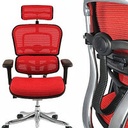 Ergohuman Plus Эргономичное кресло