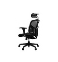Enjoy Elite компьютерное кресло