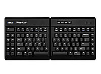 Эргономичная клавиатура Kinesis FreeStyle 2 pro мембранная