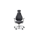 Эргономичное кресло  RH Mereo 220