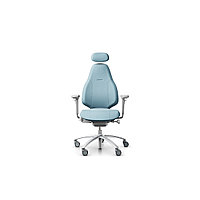 Эргономичное кресло  RH Mereo 220