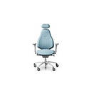 Эргономичное кресло  RH Mereo 220
