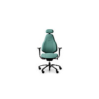 Эргономичное кресло  RH Mereo 220