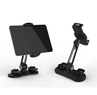 Ledetech  LD 204С Держатель для планшета, смартфона