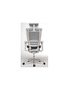 Кресло для руководителя Expert Spring HSPM-01 Серый