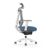 Эргономичное кресло ErgoChair 2 Синий