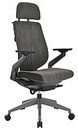 Эргономичное кресло Eagle Seating Karme