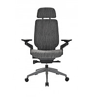 Эргономичное кресло Eagle Seating Karme