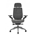 Эргономичное кресло Eagle Seating Karme