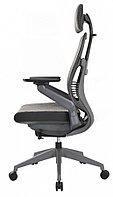 Эргономичное кресло Eagle Seating Karme
