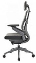 Эргономичное кресло Eagle Seating Karme