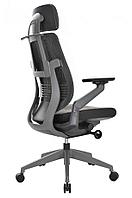 Эргономичное кресло Eagle Seating Karme