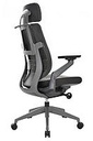 Эргономичное кресло Eagle Seating Karme