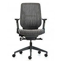 Эргономичное кресло Eagle Seating Karme