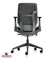 Эргономичное кресло Eagle Seating Karme