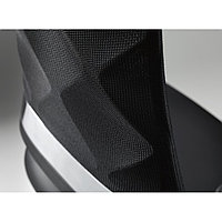 Connex2  с сетчатой спинкой эргономичное кресло