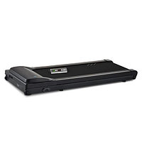 Дорожка ходовая для офиса Lifespan TR 1200B
