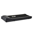 Дорожка ходовая для офиса Lifespan TR 1200B