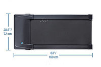 Дорожка ходовая для офиса Lifespan TR 1200B