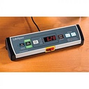 Дорожка ходовая для офиса Lifespan TR 1200B