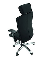 Эргономичное кресло  550/560-IQ-S
