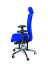 Эргономичное кресло  550/560-IQ-S
