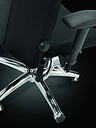 Эргономичное кресло  550/560-IQ-S