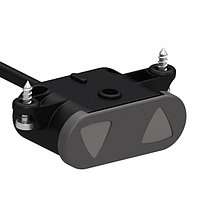 ConSet m19-095 Эргономичный стол для работы стоя и сидя регулируемый по высоте электроприводом