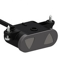 ConSet m19-095 Эргономичный стол для работы стоя и сидя регулируемый по высоте электроприводом