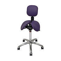 Salli Stretching Support растяжка для спины с изменяемой высотой