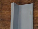 Кабель-канал подстольный 1200
