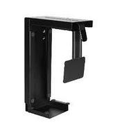 CPU-holder Крепление для системного блока телескопическое