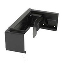 CPU-holder Крепление для системного блока телескопическое