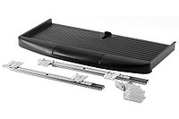 Полка под клавиатуру PU-KEY027