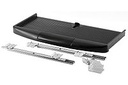Полка под клавиатуру PU-KEY027