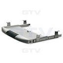 Полка под клавиатуру PU-KEY027