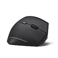 JEDEL W925 - Ергономічна бездротова вертикальна миша