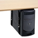 Тримач CPU Holder CS-21D. Гарантія 18 міс.