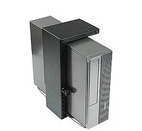 Тримач CPU Holder CS -31D. Гарантія міс.