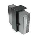 Тримач CPU Holder CS -31D. Гарантія міс.