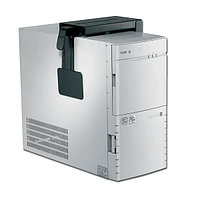 Тримач CPU Holder CS-30. Гарантія 18 міс.