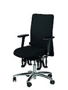 Крісло BIOSWING  350/360-IQ-S, колір. Гарантія 36 міс. 