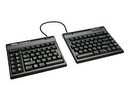 Клавіатура Kinesis FreeStyle 2 KB800PB-us