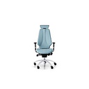 Крісло Flokk  RH Logic 400 COMFORT. Гарантія 60 міс.